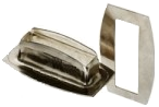 Brass Nickel Rectangular.jpg