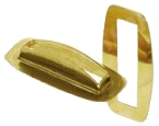 Brass Rectangular.jpg