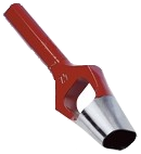 Oval Hollow Cutter.jpg